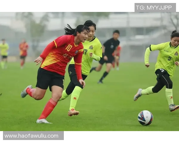 足球明星绰号睡美人揭秘她的场上风采与场下生活的真实面貌 足球明星绰号睡美人揭秘她的场上风采与场下生活的真实面貌