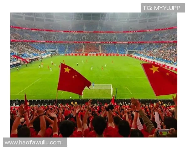 足球明星的背景音乐大盘点听听他们赛场上的旋律与激情 足球明星的背景音乐大盘点听听他们赛场上的旋律与激情