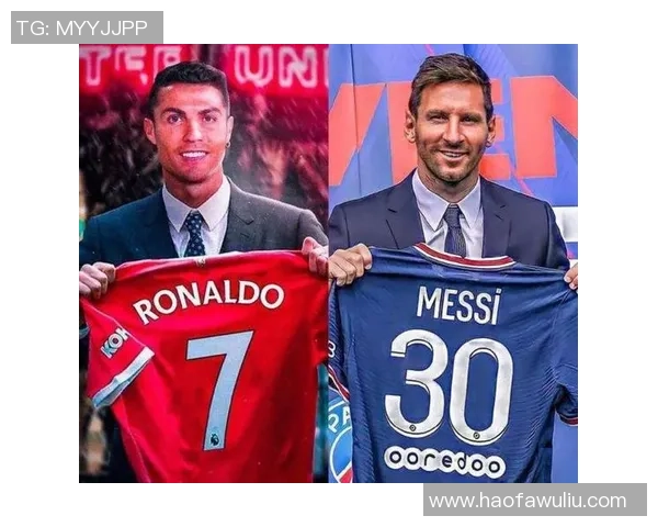 足球明星齐聚一堂多人头像展现绿茵场上的风采与激情 足球明星齐聚一堂多人头像展现绿茵场上的风采与激情