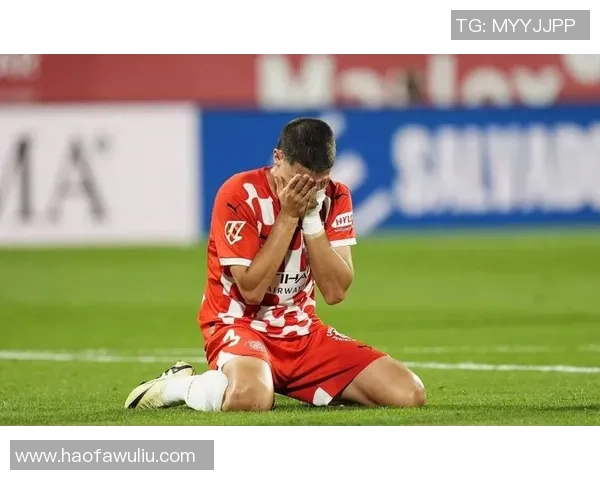 足球明星遭袭身亡视频曝光引发全球震惊与哀悼 足球明星遭袭身亡视频曝光引发全球震惊与哀悼