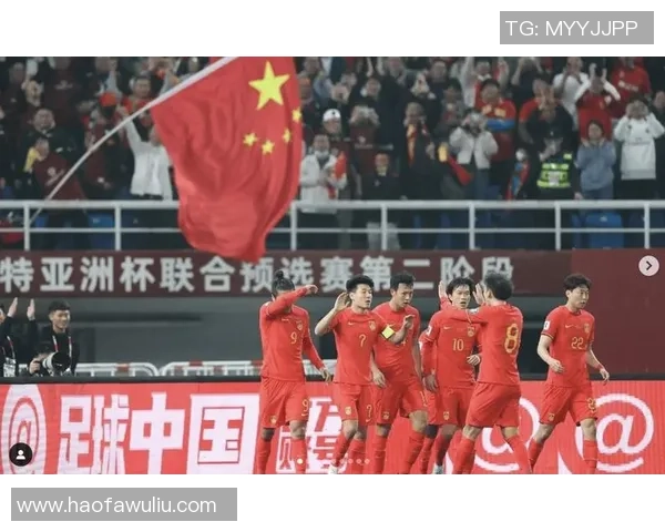 辉煌岁月中的传奇足坛巨星前苏联国家足球明星的崛起与影响 辉煌岁月中的传奇足坛巨星前苏联国家足球明星的崛起与影响