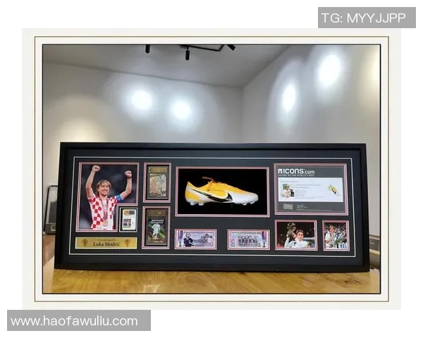 足球明星风云人物的传奇故事与辉煌成就解析 足球明星风云人物的传奇故事与辉煌成就解析