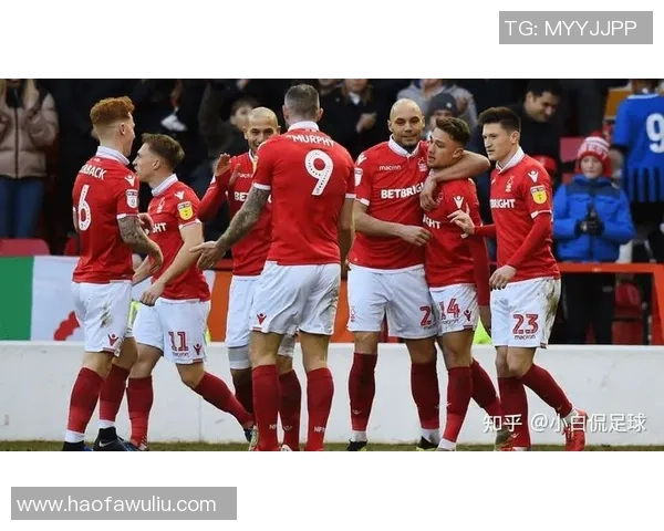 足球明星身价背后的博彩市场揭秘与影响分析 足球明星身价背后的博彩市场揭秘与影响分析