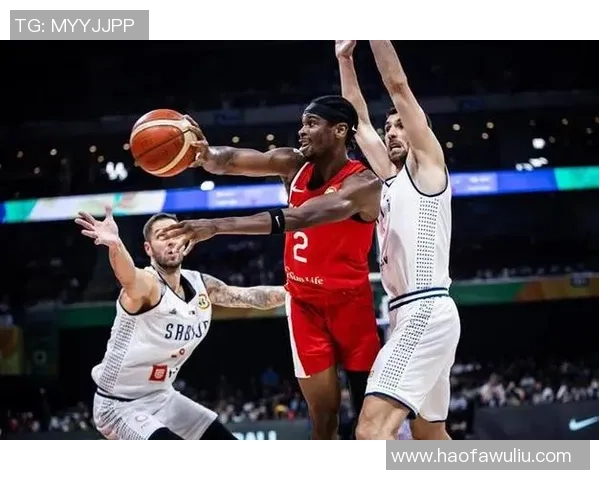 重庆网球队在世界杯预选赛中以93分高居积分榜首位展现强大实力 重庆网球队在世界杯预选赛中以93分高居积分榜首位展现强大实力