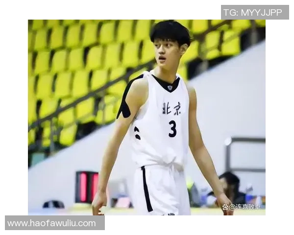 重庆篮球队心理素质分析及其对比赛表现的影响研究 重庆篮球队心理素质分析及其对比赛表现的影响研究