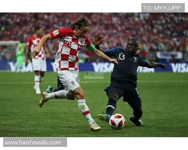 高清足球明星立绘图片欣赏尽显运动魅力与风采 高清足球明星立绘图片欣赏尽显运动魅力与风采