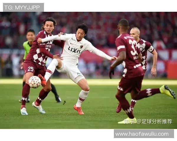 重庆足球队近期状态分析与表现评估探讨 重庆足球队近期状态分析与表现评估探讨