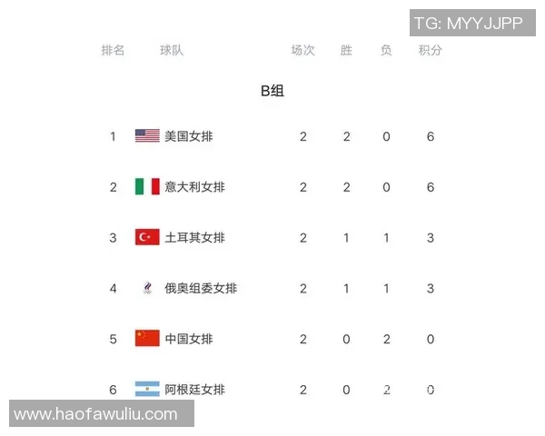 最新排球个人能力TOP10：武汉排球队领跑