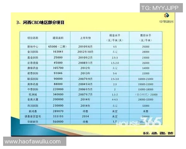 独家分析：南京篮球队的实力对比