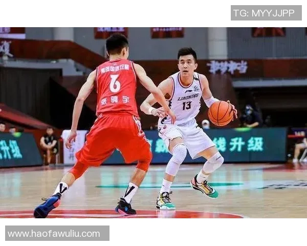 赛后复盘：深圳篮球队 vs 成都篮球队的技术