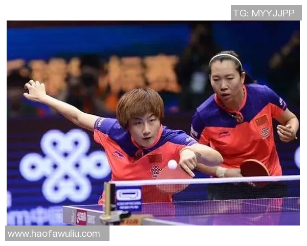 乒乓球速度排名：重庆乒乓球队创新高