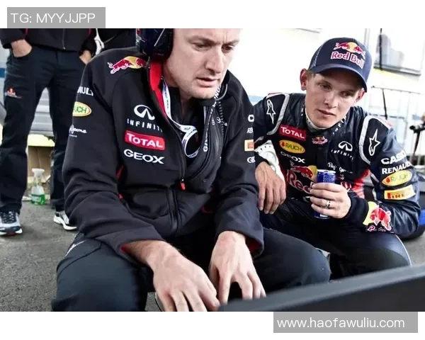 数据分析：上海极限运动队的个人能力表现