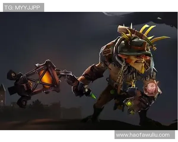 DOTA2巨献：探秘LNG的个人能力