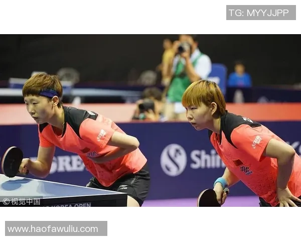 全明星赛积分榜：BLG以87分领跑