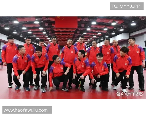 最新乒乓球实力TOP10:杭州乒乓球队领跑 最新乒乓球实力TOP10:杭州乒乓球队领跑