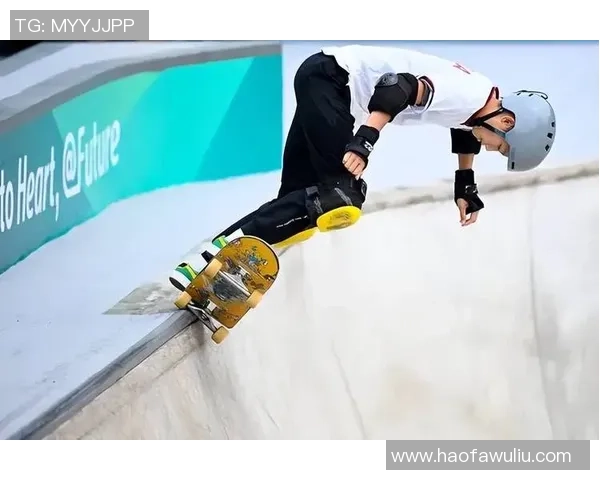 滑板热议:南京滑板队的配合争议 滑板热议:南京滑板队的配合争议