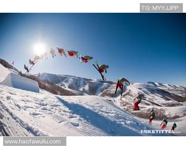 2026极限运动比赛经验排行榜：北京极限运动队位居第2名