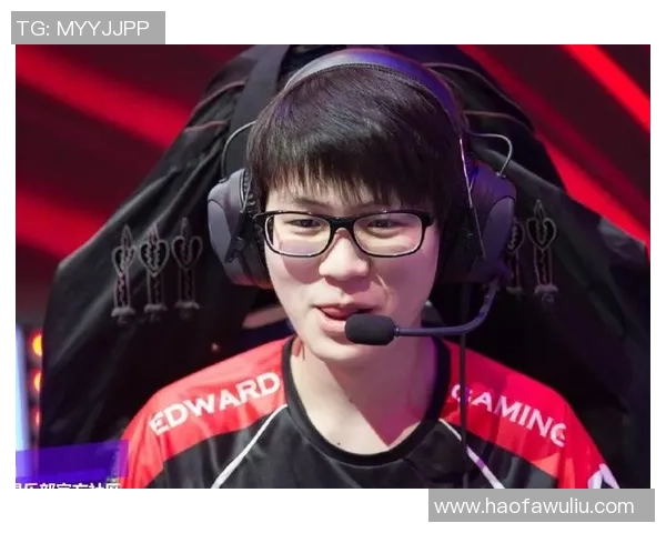 和平精英热议：EDG的配合争议
