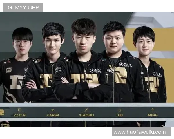 滑板战术：深圳滑板队的进攻体系