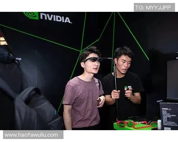 CS_GO战术：EDG的整体压制体系