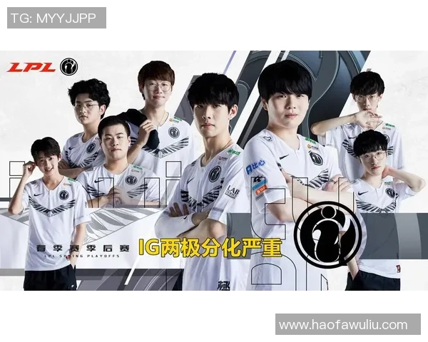 2026和平精英意识排名：IG创新高