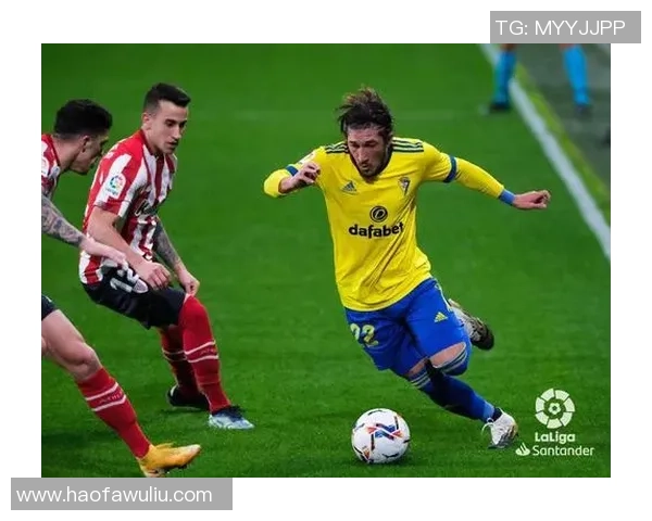 洲际赛积分榜：BLG以52分领跑