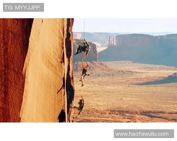 2026CS_GO灵活性排名：JDG创新高