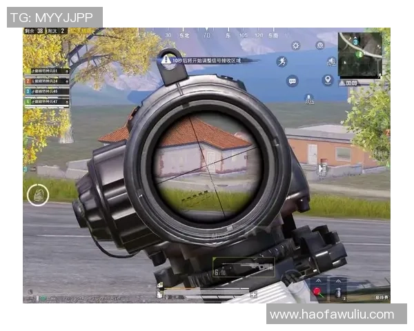 2026和平精英战术排行榜：WE位居第10名