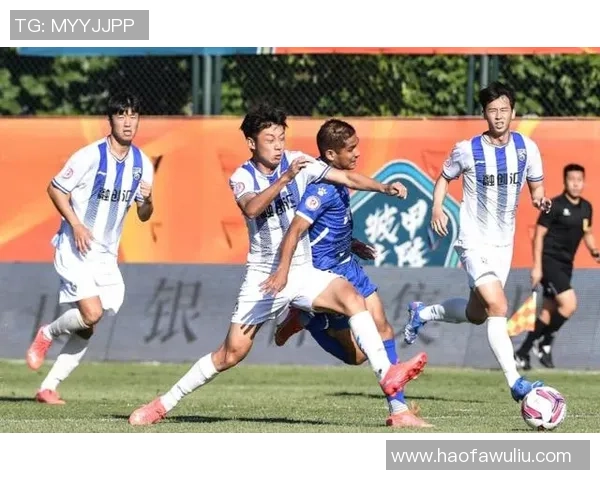 全国街舞大赛积分榜：杭州飞盘队以97分领跑