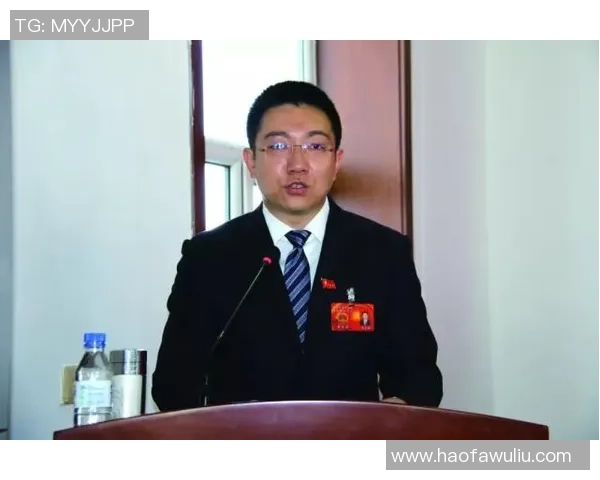 对话杨秀英：谈飞盘生涯