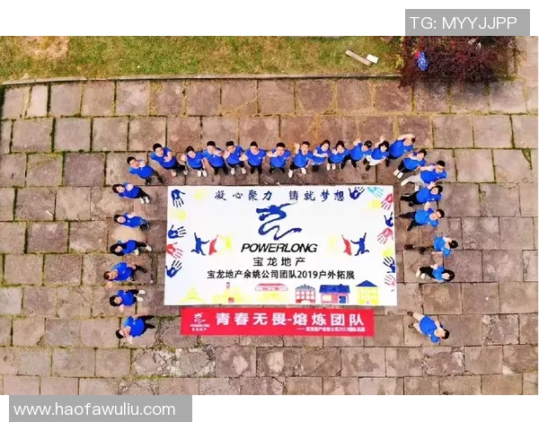 数据分析：北京滑板队的团队协作表现