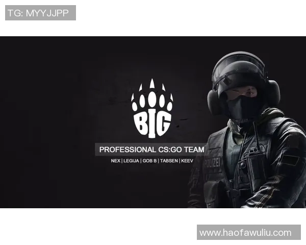 最新CS_GO战术TOP10：EDG领跑