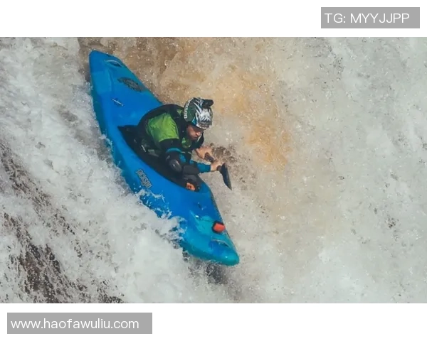 极限运动专题：聚焦上海极限运动队的技术
