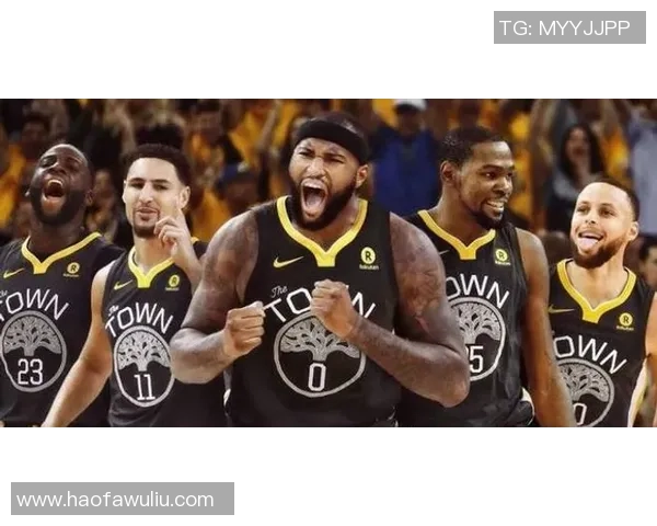 权威发布：篮球个人能力实力榜单_1