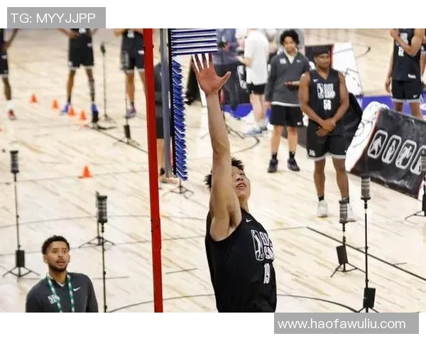 欧锦赛特别报道：南京篮球队的逆袭之旅