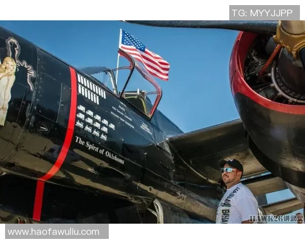 独家分析：武汉极限运动队的速度对比