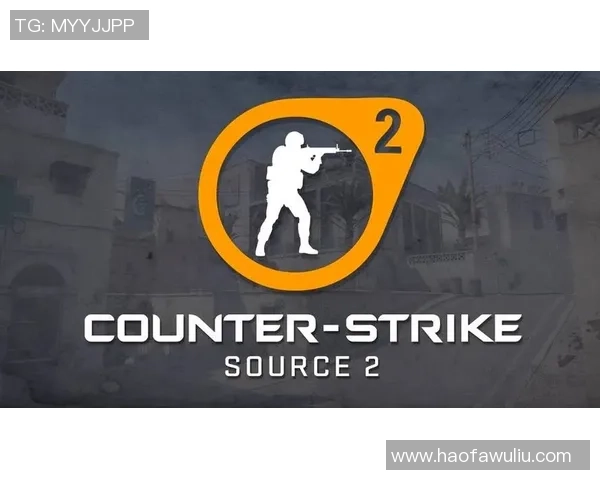 聚焦CS_GO：FPX的团队协作话题