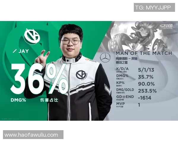 英雄联盟巨献：探秘V5的心理素质_1