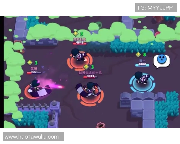 街舞评论：广州街舞队的边路渗透得失_2