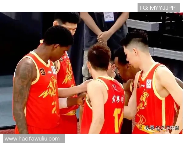 赛后复盘:深圳篮球队 vs 武汉篮球队的力量 赛后复盘:深圳篮球队 vs 武汉篮球队的力量