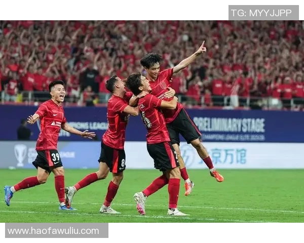 足球专题：聚焦成都足球队的意识