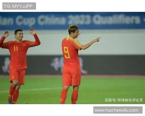 选拔赛点评:北京足球队的速度表现 选拔赛点评:北京足球队的速度表现