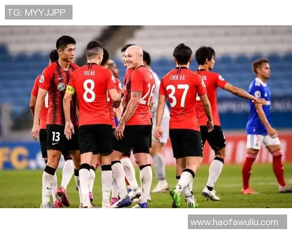 重磅专题:广州排球队的阵地战革新 重磅专题:广州排球队的阵地战革新