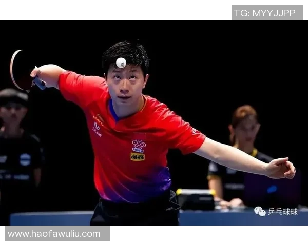 锦标赛点评：深圳乒乓球队的战术表现